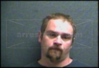 Timothy Paul Wesselman