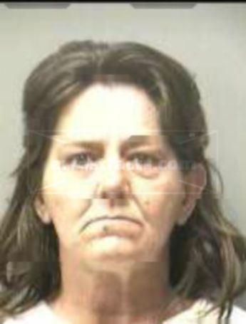 Lori Ann Wilson