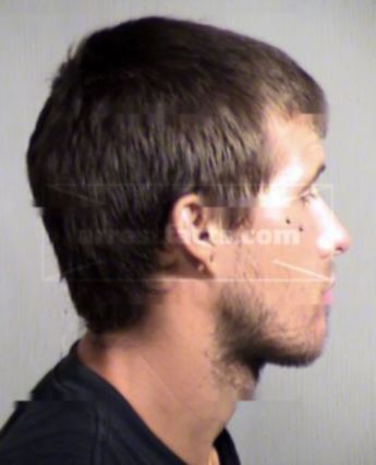 Vincent Paul Delong