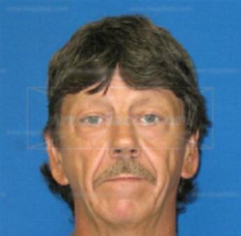 Frank Wade Hughes