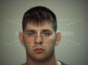 Michael Jacob Bashian