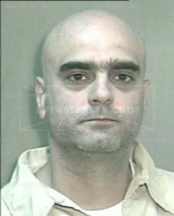Daniel Anthony Divito Jr.