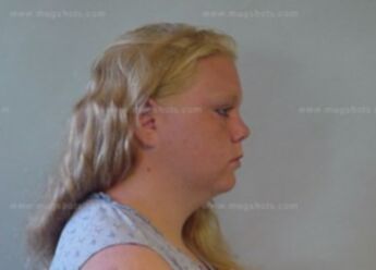 Kristle L Hollister