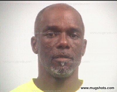 Vernard Crowder Sr