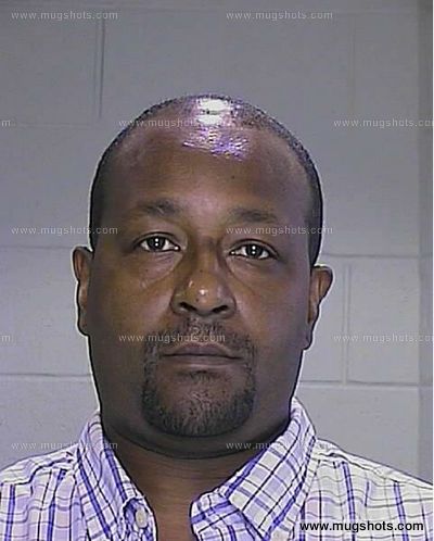Gerald Travis Grayson