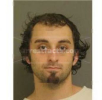 Austin James Silzell