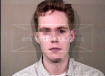 Craig T Alcorn