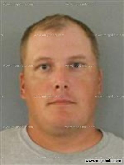Tristin David Murphy