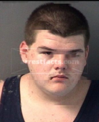 Cameron Allen Monroe