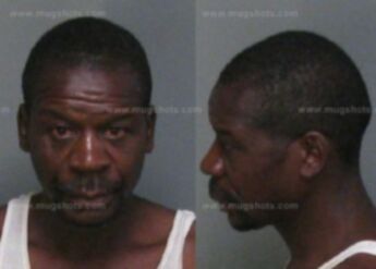 Clifton Lamont Oliver