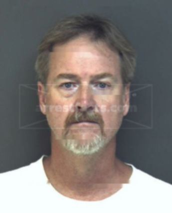 Jerry R Sybert