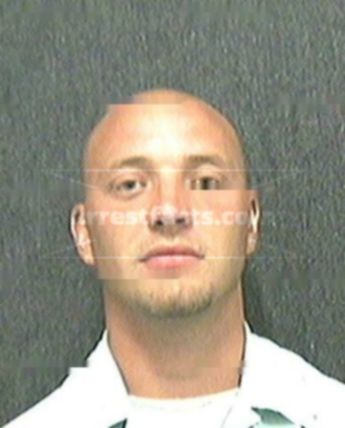 Curtis R Snyder