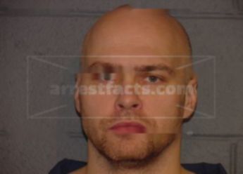 Trenton Lisle Solomon