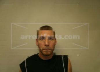 Leonard Joseph Belke