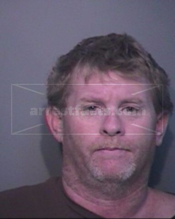 Daniel Leland South Jr