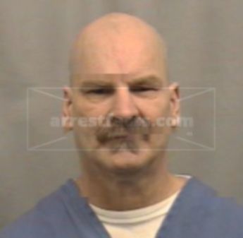 Daniel Walter Olson