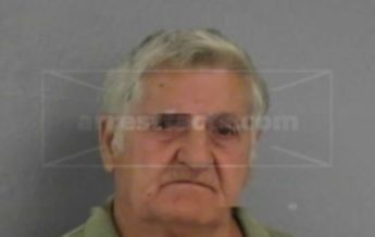 Jerald F Sloan