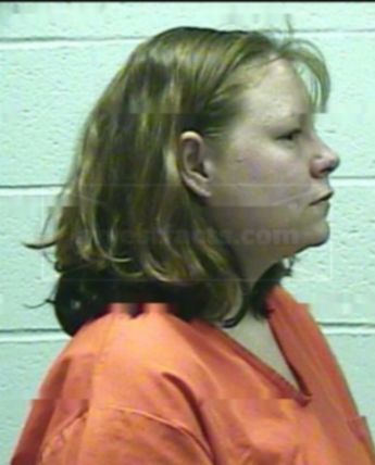 Amber L Kelsey