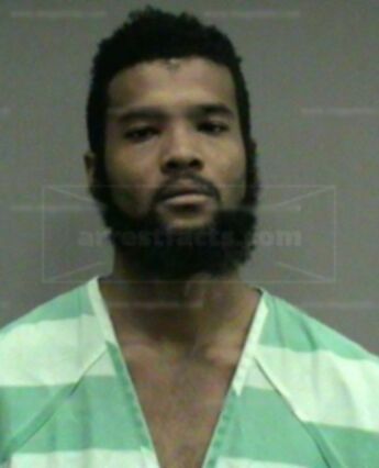 Travan S Graham