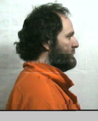 Billy R Upchurch