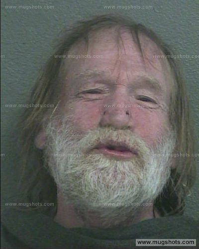 Alywin Dean Cannedy