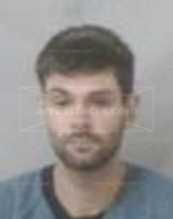 Nicholas William Hume