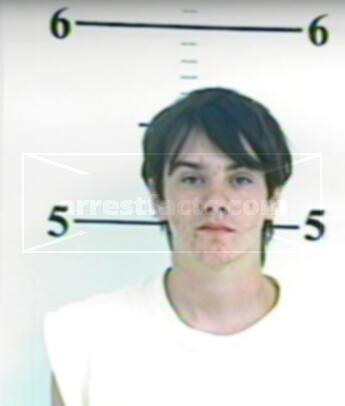 Jared Lee Schanfish