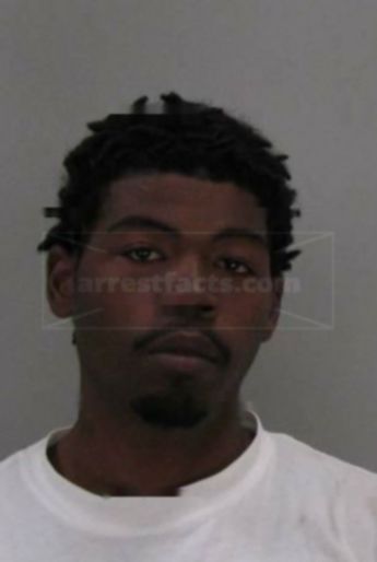 Shaumie Wendell Bowers