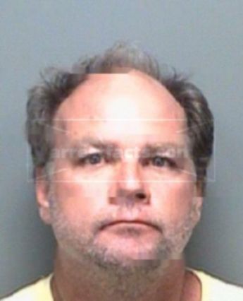 Christopher Scot Walters