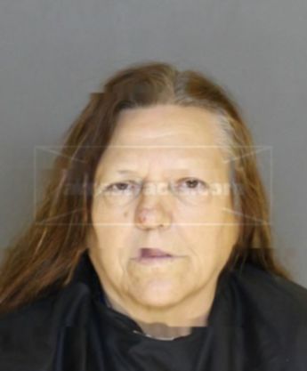 Emma Jean Dalrymple