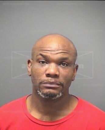 Derrick Lamont Maynard