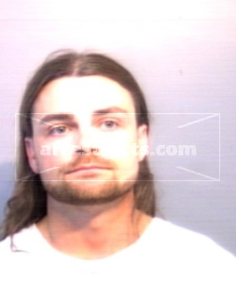 Kyle David Pettis