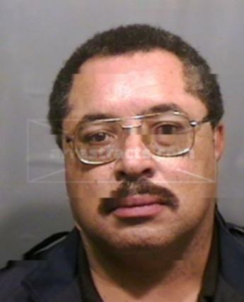 Marshall Word Watkins