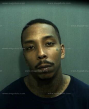 Joseph Michael Fleming