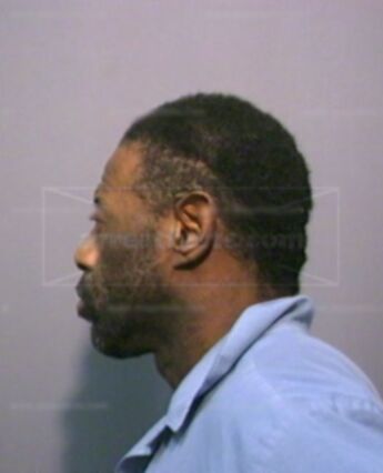 Jimmie Lee Bennett
