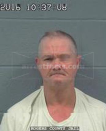 Jimmy Robert Weeks