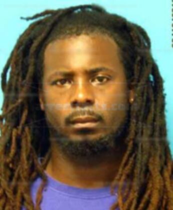 Cornelius Nmn Graham Jr