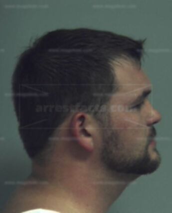 Matthew Bruce Bennett