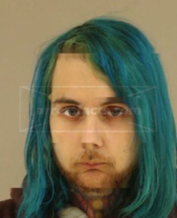 Cory Lee Holliman
