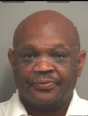 Samuel L Perry