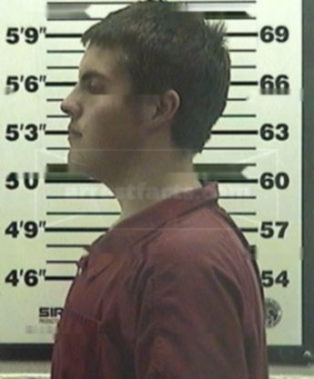 Grant B Keesing