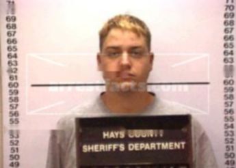 Matthew Scott Atkins