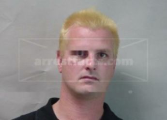 James Gordon Beeson Jr