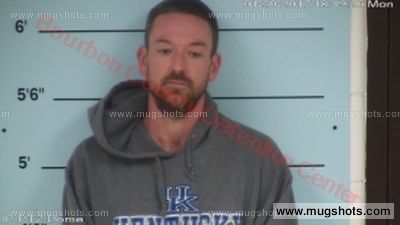 Josiah D Brummett