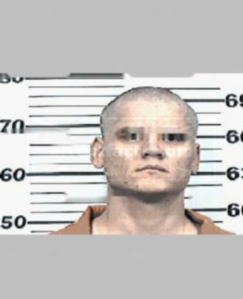 Brannon Ray Smith