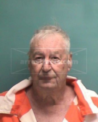 Ruel Benjamin Brint