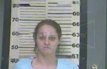 Deidre L Weeks