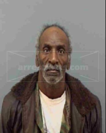 Walter S Brown