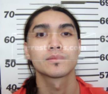 Kim Thien Nguyen