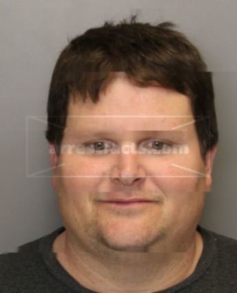 Chapman Bradley Jason